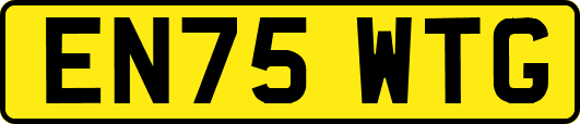 EN75WTG