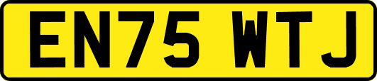 EN75WTJ