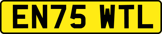 EN75WTL