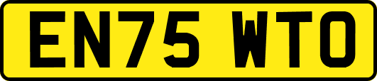 EN75WTO