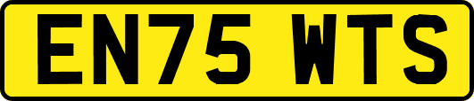 EN75WTS
