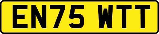 EN75WTT