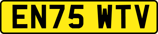EN75WTV