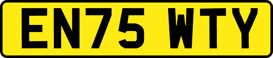 EN75WTY