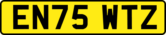 EN75WTZ