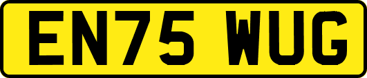 EN75WUG
