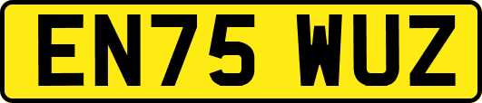 EN75WUZ
