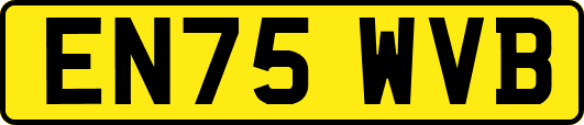 EN75WVB