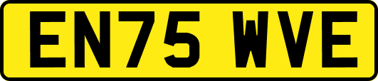EN75WVE