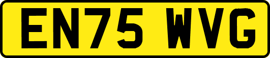 EN75WVG