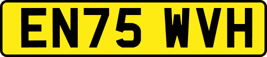 EN75WVH