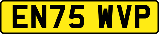 EN75WVP