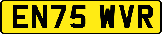 EN75WVR
