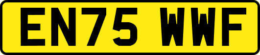 EN75WWF