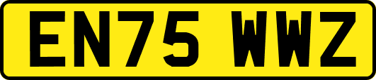 EN75WWZ