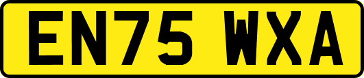 EN75WXA