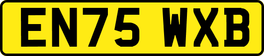 EN75WXB