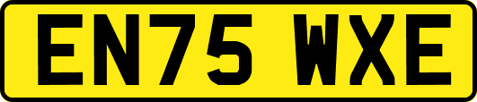 EN75WXE