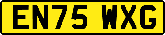 EN75WXG