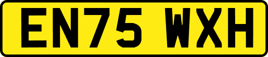 EN75WXH