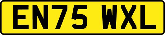 EN75WXL
