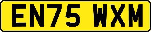 EN75WXM