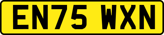 EN75WXN
