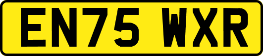 EN75WXR