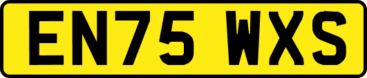 EN75WXS