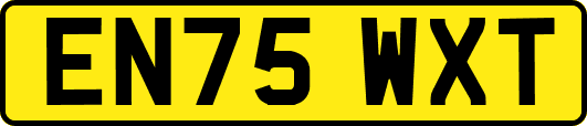 EN75WXT