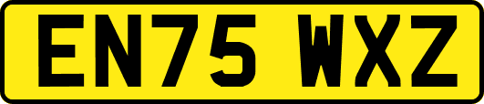EN75WXZ