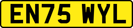 EN75WYL