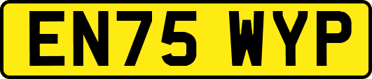 EN75WYP