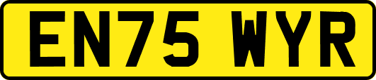 EN75WYR