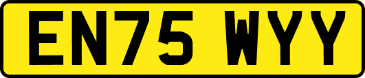 EN75WYY