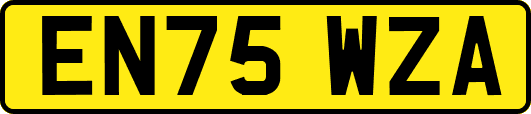 EN75WZA