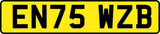 EN75WZB