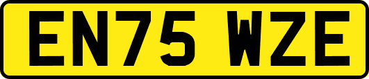 EN75WZE