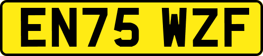 EN75WZF