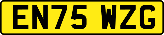 EN75WZG