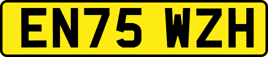 EN75WZH