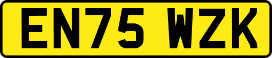 EN75WZK