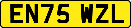 EN75WZL