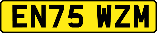 EN75WZM