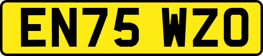 EN75WZO