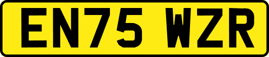 EN75WZR