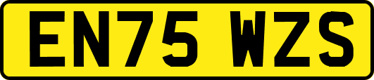 EN75WZS