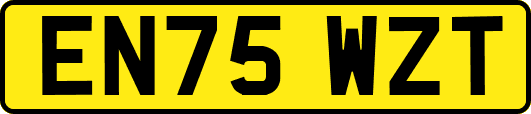 EN75WZT