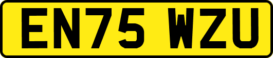 EN75WZU