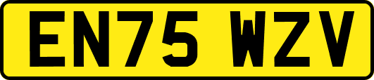EN75WZV